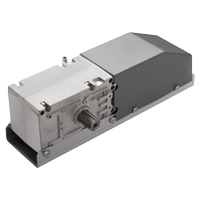LIVI 550 PL
